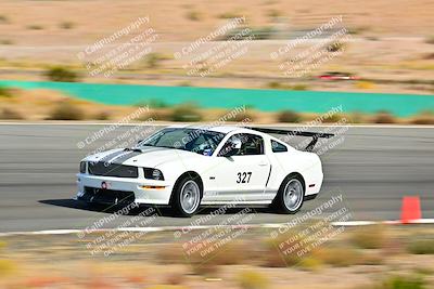 media/Oct-26-2025-West Coast Racing (Sun) [[131b992cb6]]/Yellow Group/Session 2 (Turn 1)/